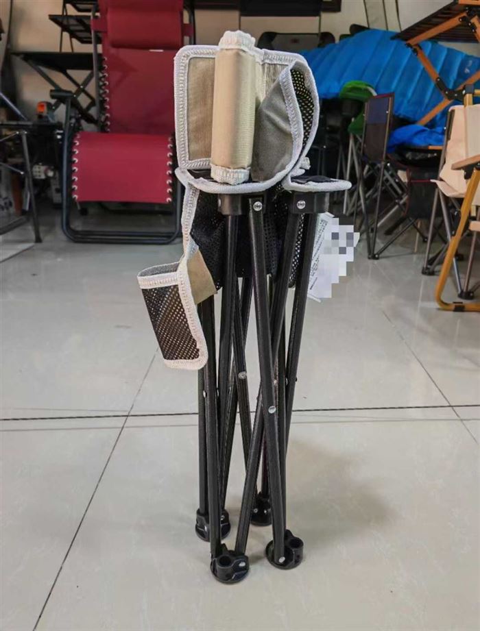 挪客同款同品质库存一批