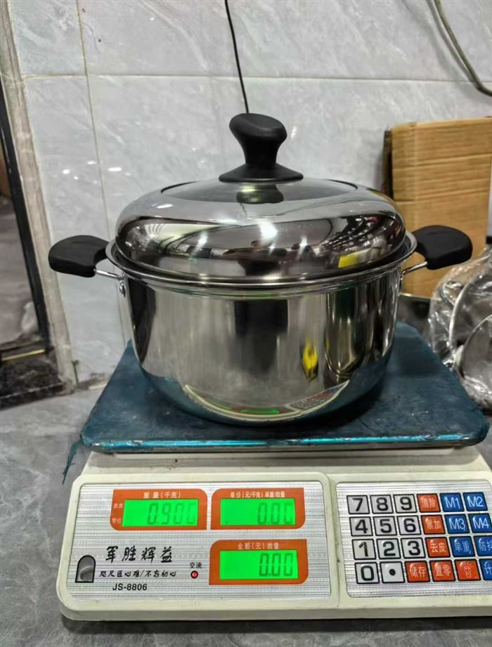 120件36庄，清地方，便宜出！！