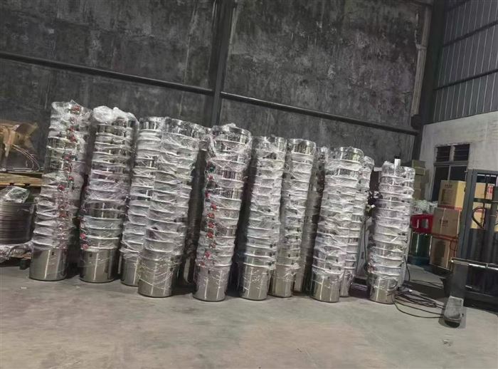 30cm汤桶优势接单，6元一斤处理