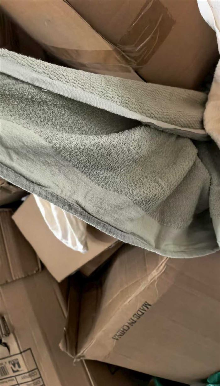 全棉毛巾被 都是大尺寸 全清有优惠 还有4000条