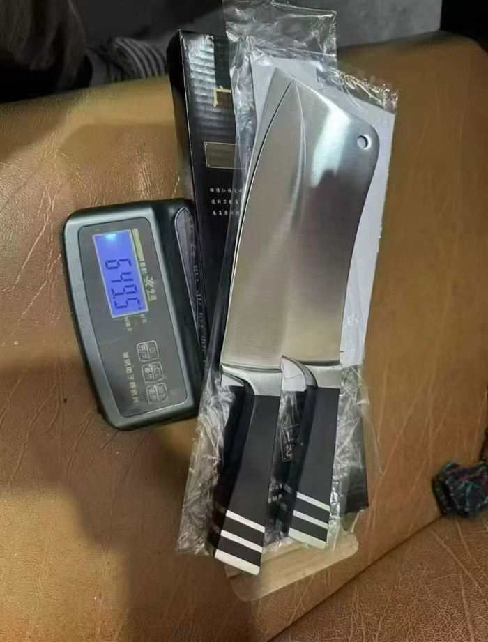 钢头套装刀处理2000套左右，15一套