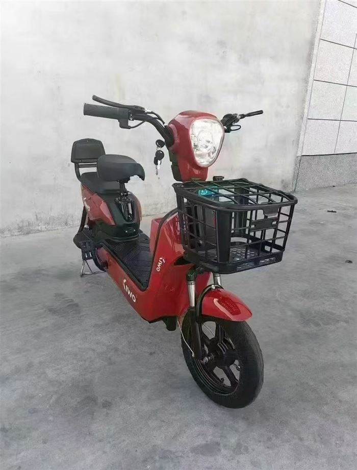 全新处理15000台电动车，配48伏铅酸电池。质量保证。690一台。十台起发。😁😁😁