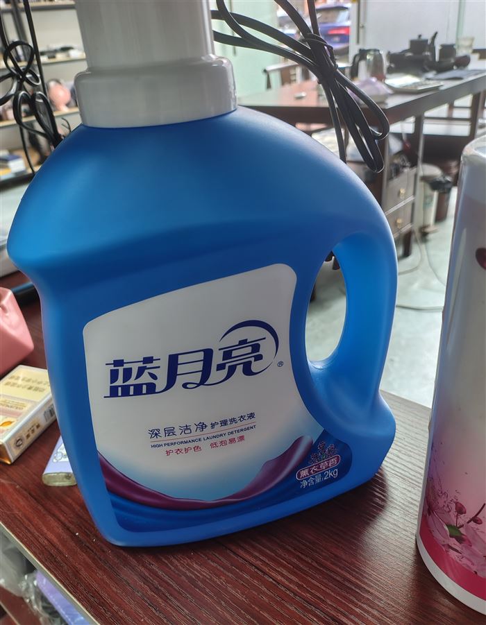 现货秒发 100箱起批