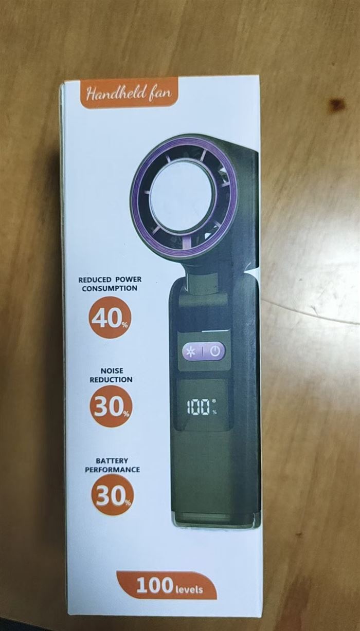 K801/1000台，1*元 带制冷 无刷电机， 高速风扇 当有刷价格出 ，需要的速度[庆祝][庆祝][庆祝]