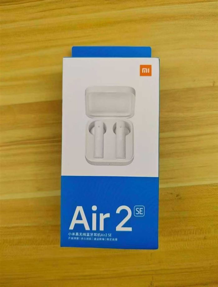 air2蓝牙耳机，数量750个 ​懂货的私聊