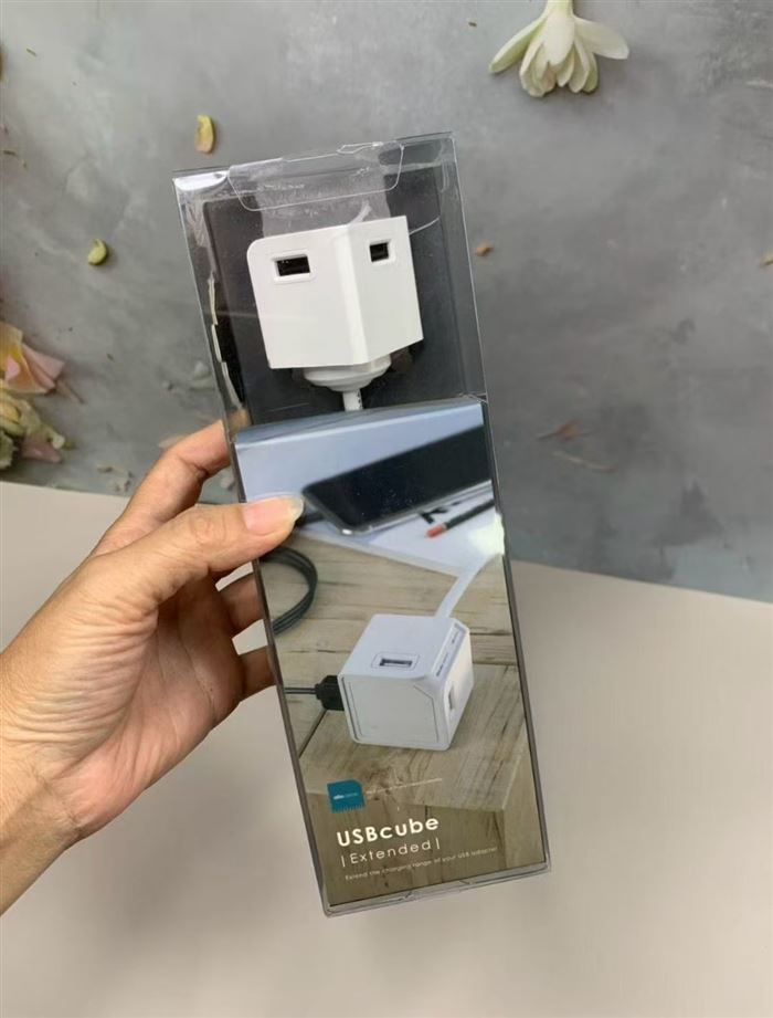 多口充电器，欧规是还有2000多个