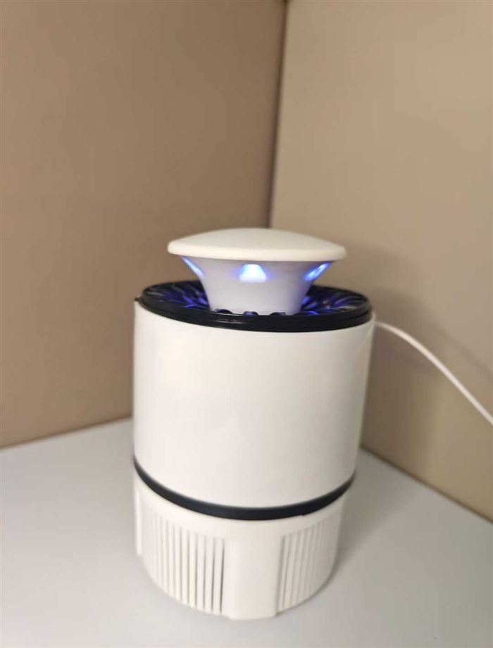 灭蚊灯 8000个 小块钱