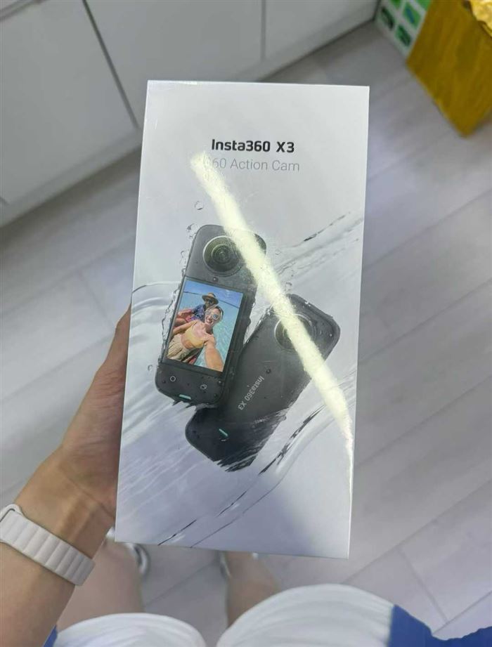 影石X3 、X4、X5、g3s 、Acepro2