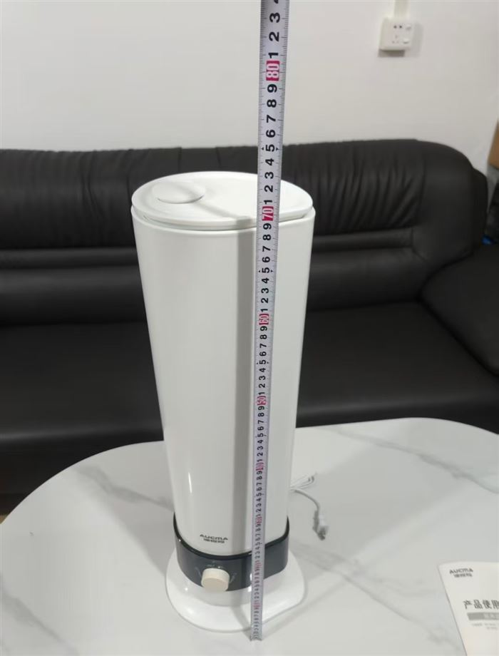 澳柯玛大容量7升加湿器96台 ​手快有
