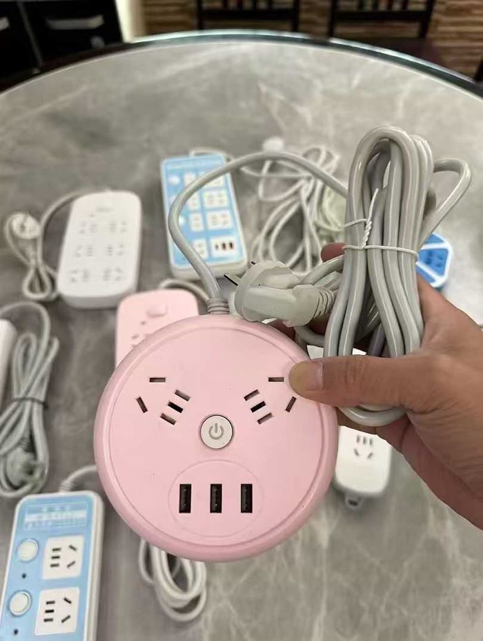 4.5元 全清 3500个 白菜价处理 亏钱处理 要的速度