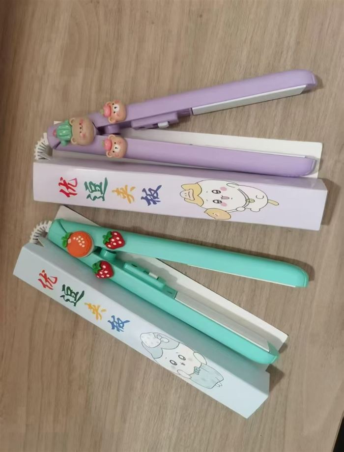 直发器处理12000个，只要7元一个。