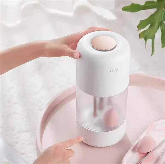 多功能杀菌筒600多个，1x元
