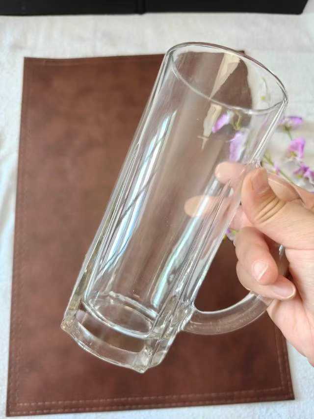 扎啤杯 大量到 货原箱原件 450件现货在仓！需要的老板速度！1.×