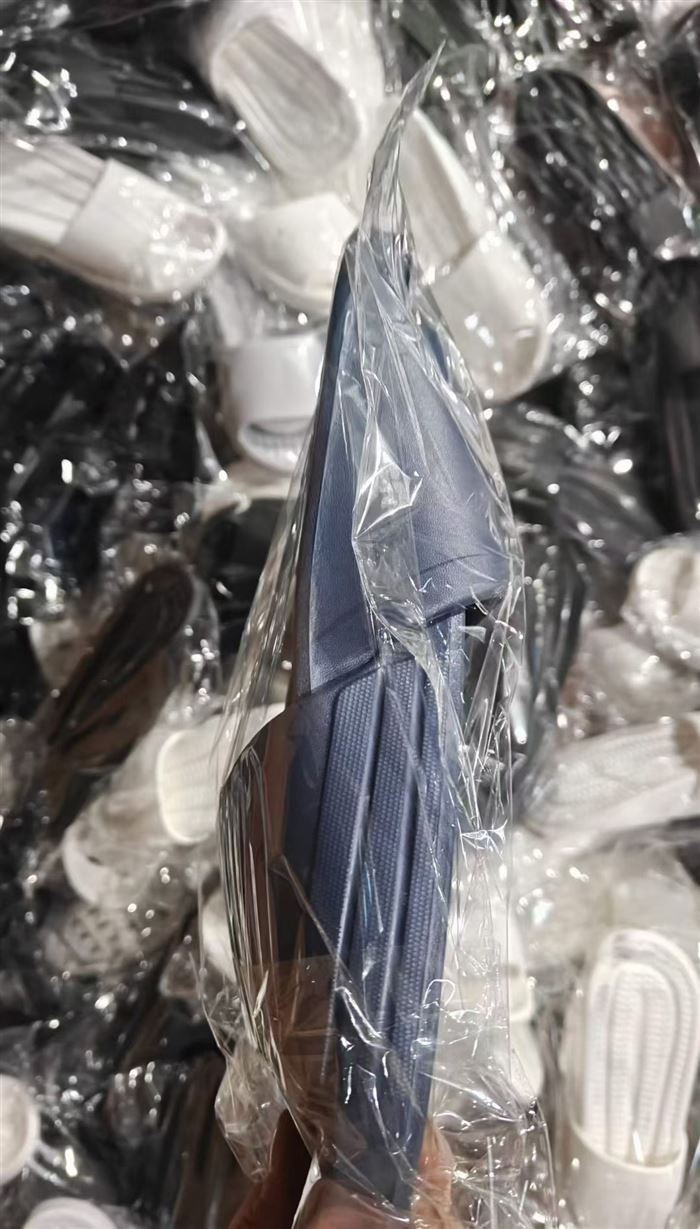 漏水拖，36至45 6000双，全清1.4一双，分货加一毛