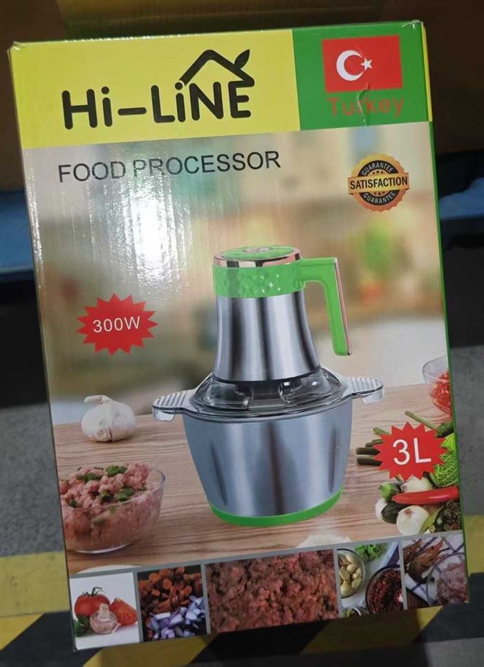 出口外贸绞肉机 几千个，有量有价