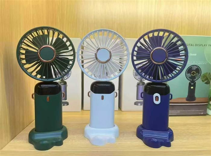 N15手持风扇 高质量 28000个 ​原箱原件 板板正正 800-1200mah ​小块钱处理 都是新的有电
