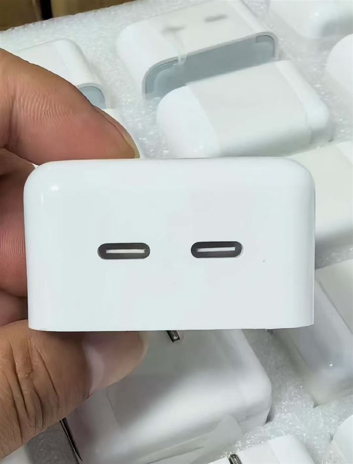 美规裸机400套