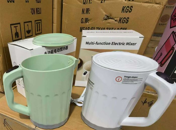 1000ml多功能搅拌杯最后2000pcs