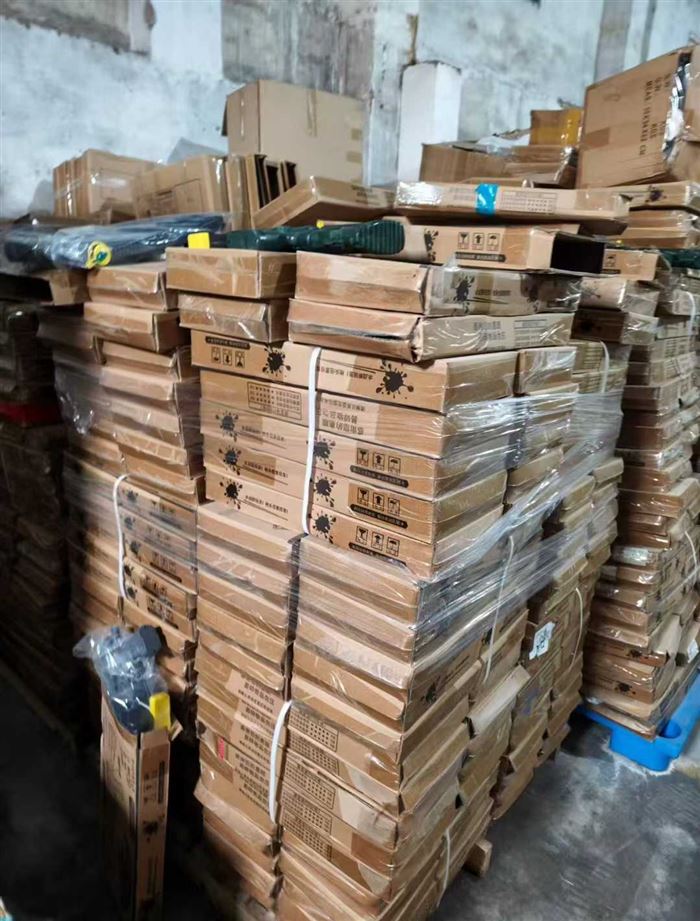 电动玩具枪，1000支，12元/支