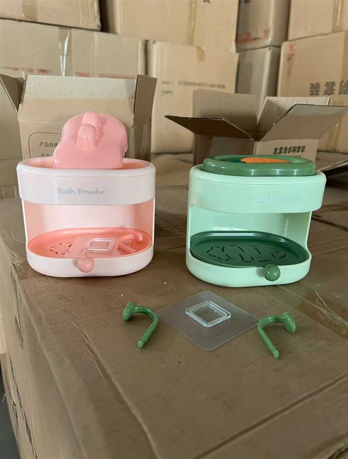 高品质收纳套装到货5000多套，品质做工太好了，净重半斤，独立盒包装，大货原箱原件，一根烟钱的事