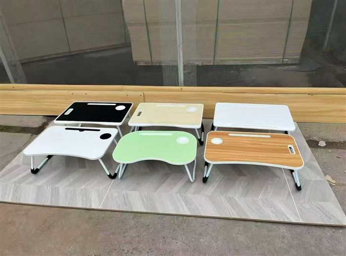 **到期，还有最后3000个，高品质，高品质，质量非常好，不是电商货，几块钱