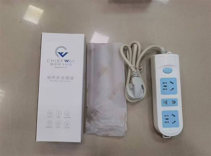 插排纯铜线 14000个 独立包装 小几块钱