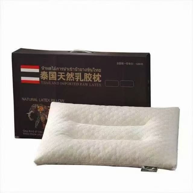 处理枕头43000个，40*60尺寸，750克重礼盒独立包装。全清几块钱一个。支持分货。对口的速度私我。