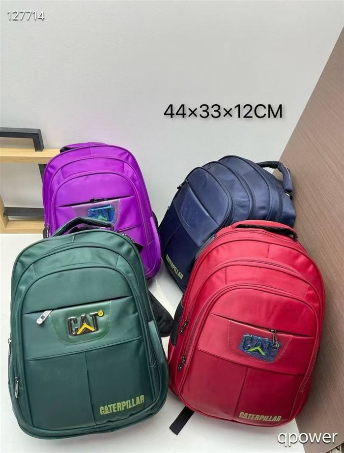 CAT特价款8331个 44×33×12CM