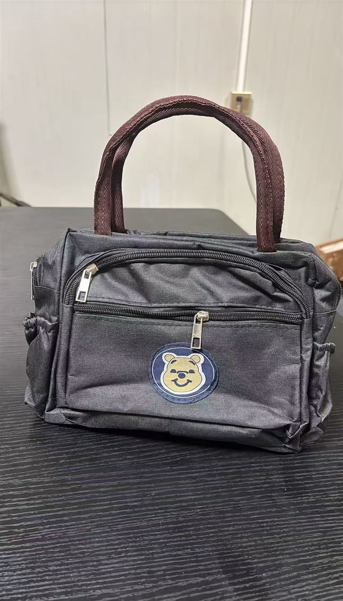 手袋包包 800个左右 特价小块