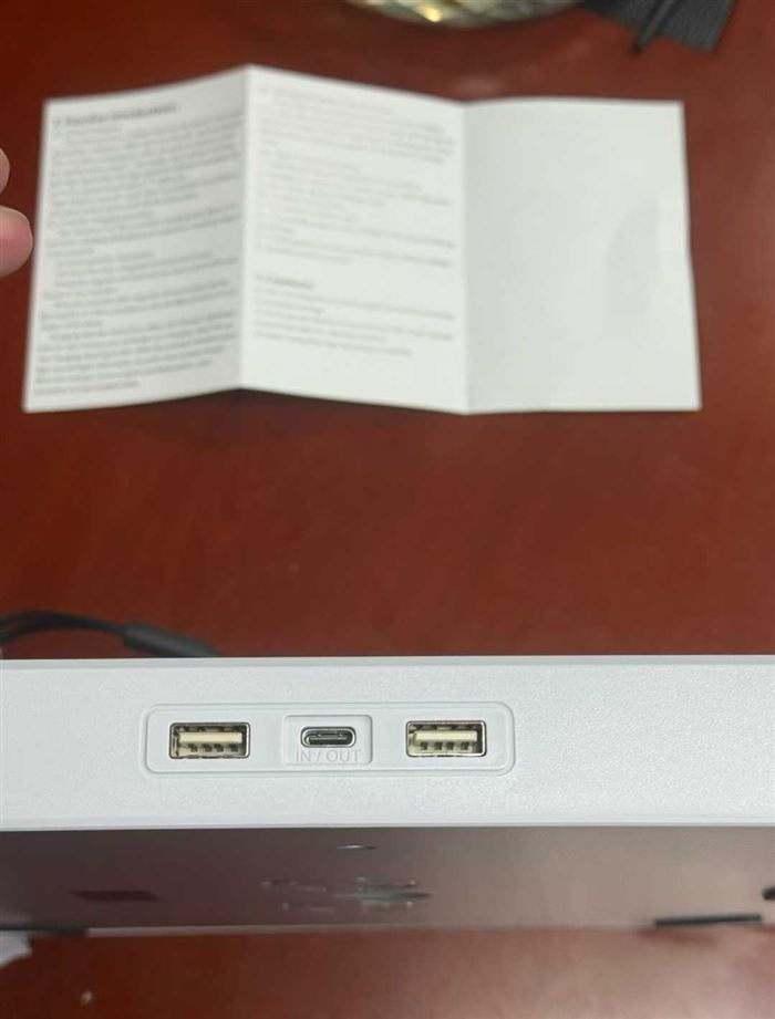 PS5主机多功能散热底座PSVR2/PS5手柄充电座+游戏碟片头盔收纳架，全新整齐