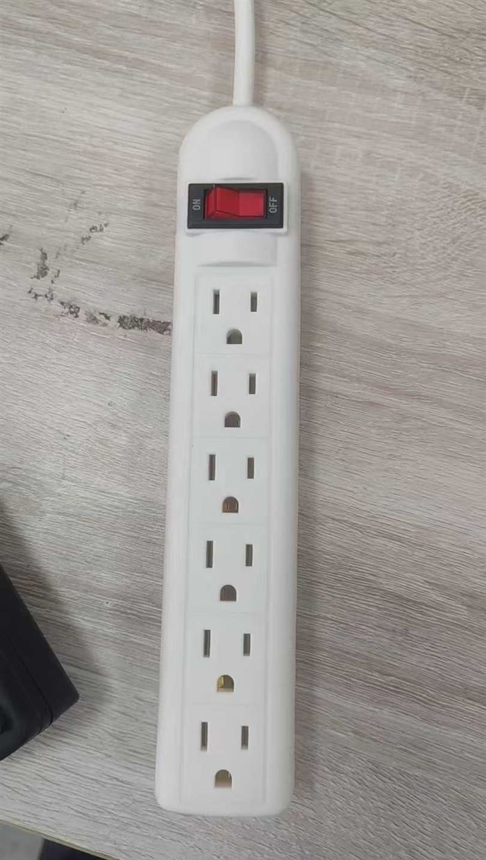 外贸插座 几千个