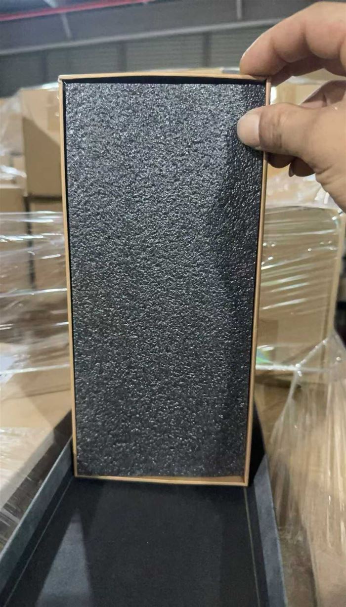 礼盒装钛杯 还有900套