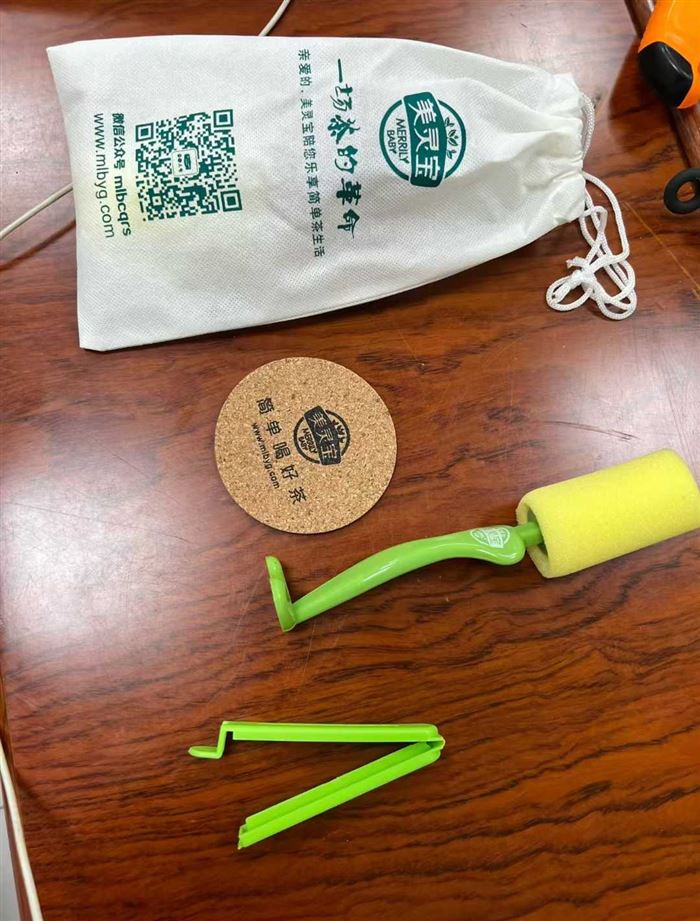 茶具包到货20000包，原箱原件，整整齐齐，给钱就卖