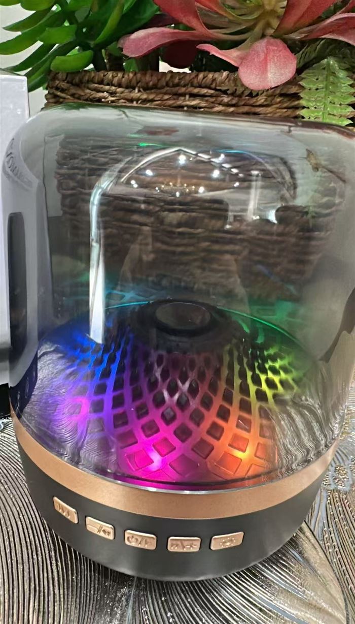 哈曼同款蓝牙音箱 5000个 一单出 个位数清