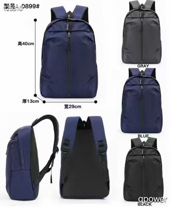 处理10000个，13一个