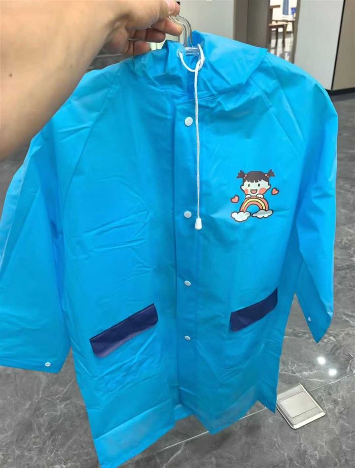 59000件，雨衣，耐磨耐刮