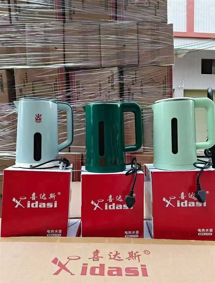 杂款2升水壶 144个 ​给钱就出 ​给钱就出