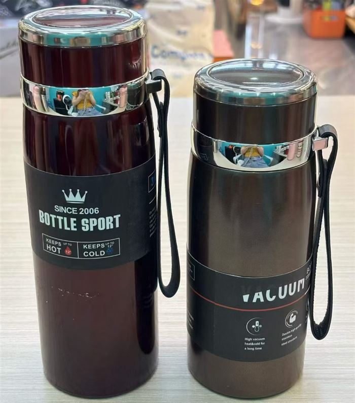 杂款保温杯、咖啡杯、焖烧杯系列～ （款式不挑）一起处理 欢迎咨询合作🤝