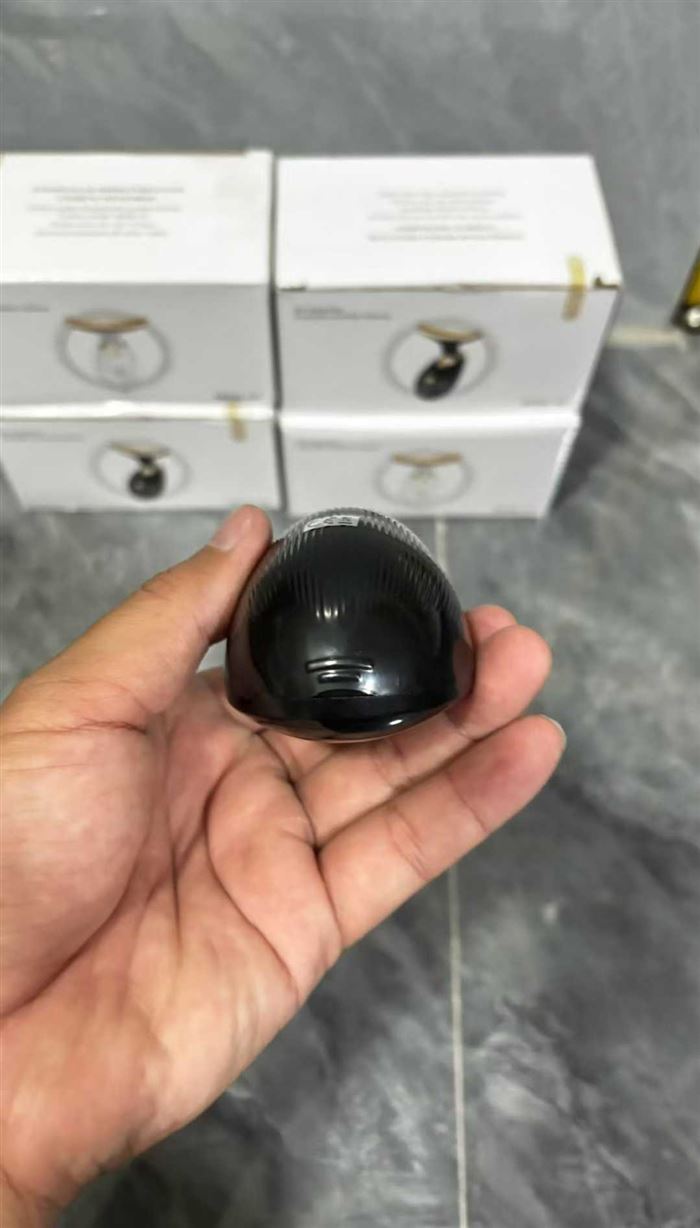亏本处理一批:美容仪330台,精品尾货,原箱处理🉐¥小块块💰