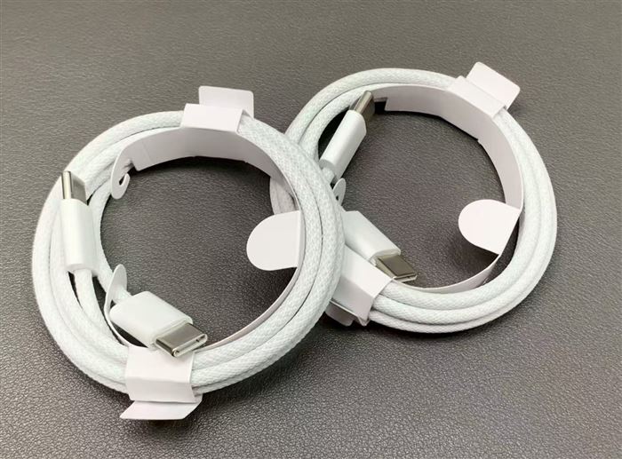 C-C数据线2万条，5000条起发