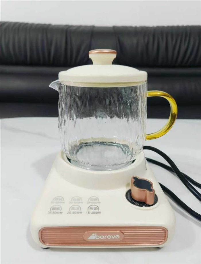 养生杯145台，28元！手快有