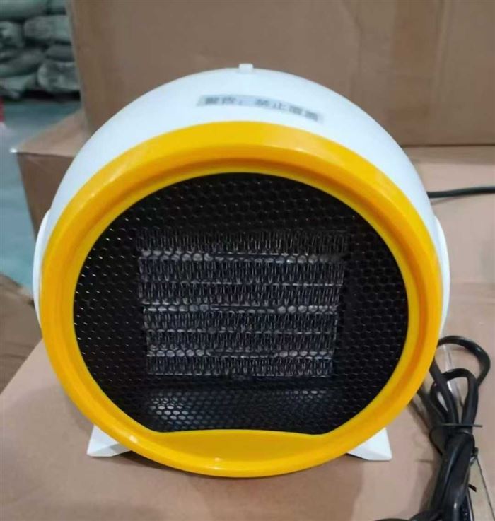 3100台暖风机炉 家用电暖气 小太阳 冬季小型取暖器