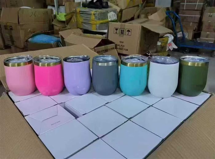 不锈钢蛋蛋杯1850个，清货6元一个，品质绝对的OK