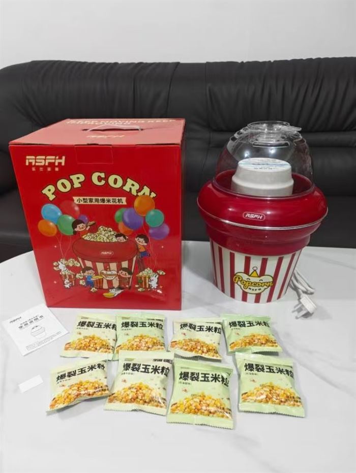 靓货登场！！！ 可口可乐公司同款，对标价高 ​能吃大货的私聊，实物很给力