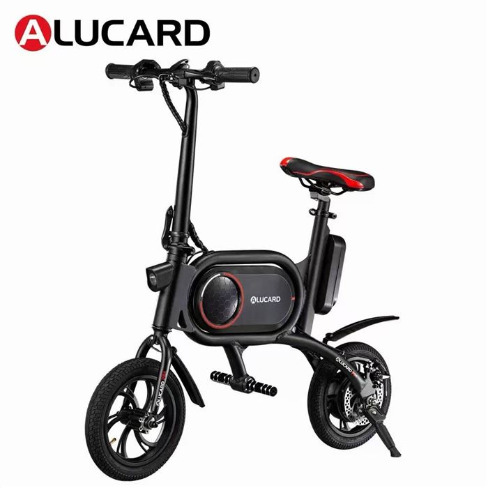 代驾车，续航15-20公里 300台