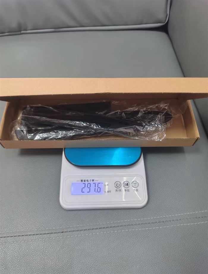 8500套 几块钱