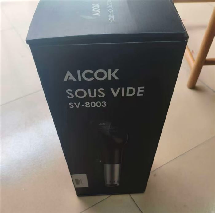 220v欧规， 500套， 处理
