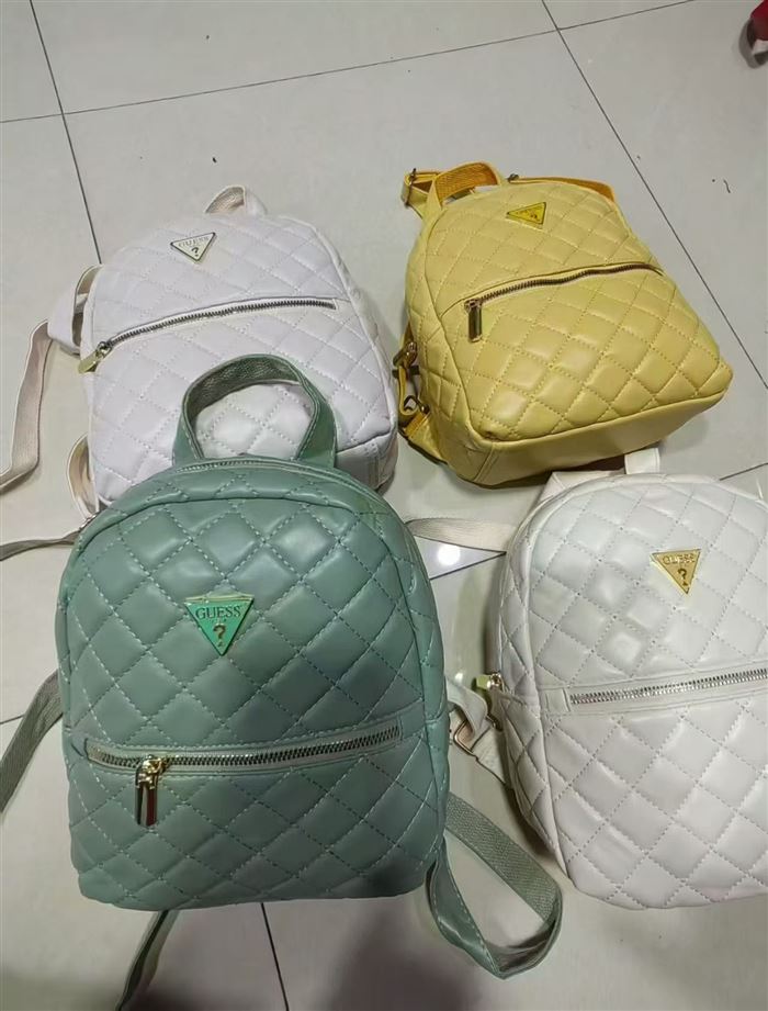 整单高品质质双肩背包还是400个，便宜处理