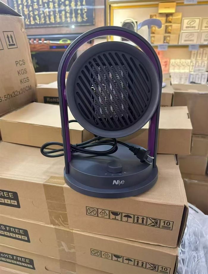 高档暖风机 2500个 ptc发热 ​3X💰 深圳品质 原箱原件 ​1200w发热 质感非常强