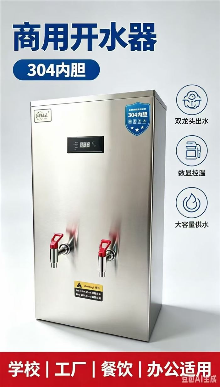 90升数量130台，现亏本腾仓库，150清